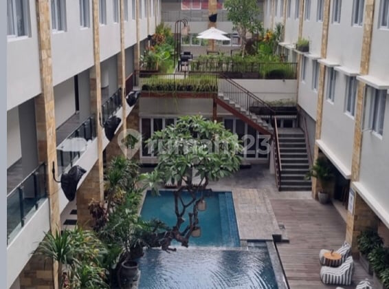 Good Cheap 4 Star Hotel Ready for Business Surat Shm Very Close to Ngurah Rai Airport Bali Indonesia