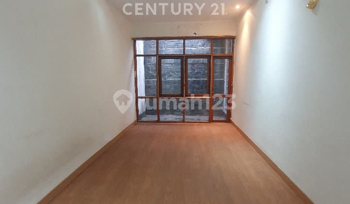 Rumah Tinggal Siap Huni D Sayap Buah Batu