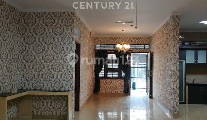 Cheap, Special 2-Story House 2BR, Kopo BANDUNG