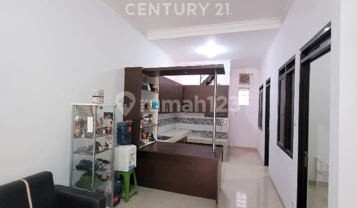 For Sale Nice House Batununggal Asih Good Price