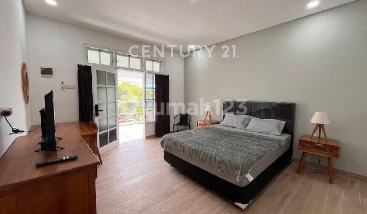 For Sale Ungasan Bali House suitable for Guest House
