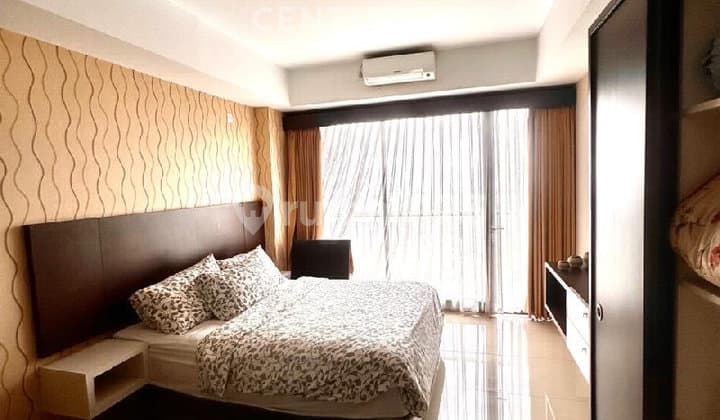 Comfortable Apartment for Rent in Beverly Dago