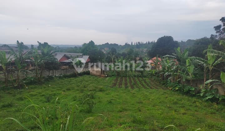 Lokasi untuk villa+perternakkan+investasi lokasi strategis