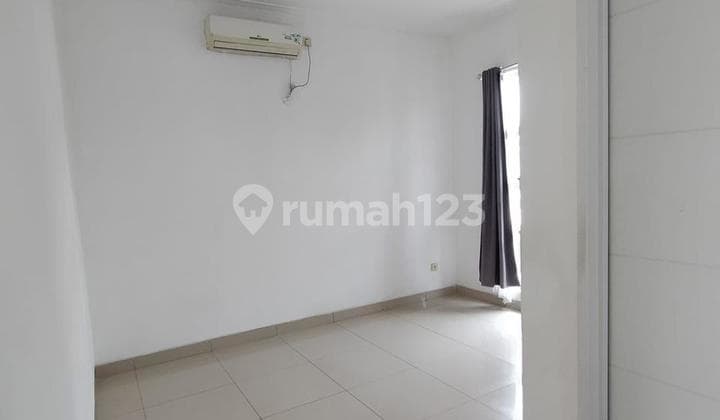 Australia Cluster House 8x15 Green Lake City