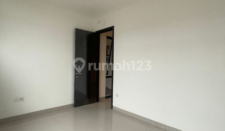 Green Royal Kosambi 2Br Lantai 2 Ada Ac 2Unit