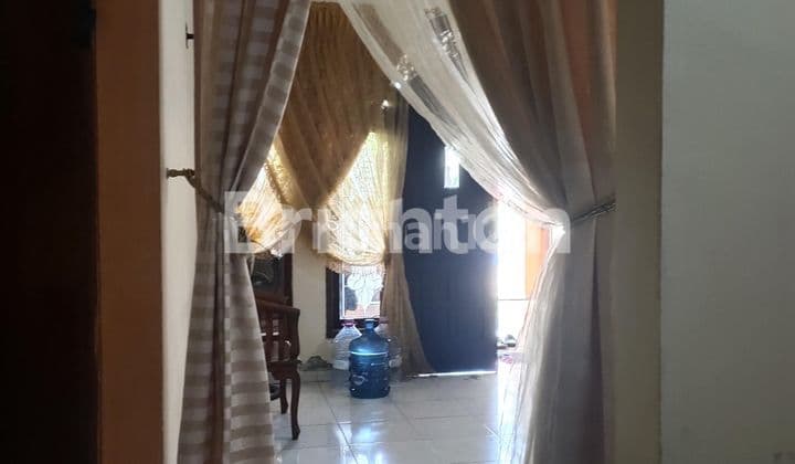 House for sale in Bumi Citra Fajar/ BCF Sidoarjo