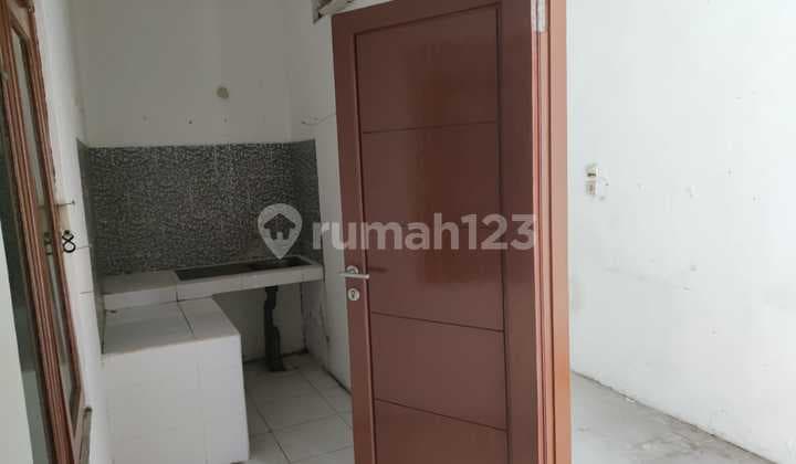 House, 1 Floor, Freehold, in Sedati