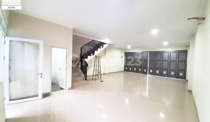 Jgn Kehabisan,, Ruko Cluster Mainroad Batununggal Indah Bandung