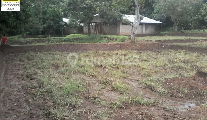 HARGA TERMURAH !! KAVLING LUAS LOKASI STRATEGIS DI PEGADEN, SUBANG HARGA TERMURAH !! KAVLING LUAS LOKASI STRATEGIS DI PEGADEN, SUBANG