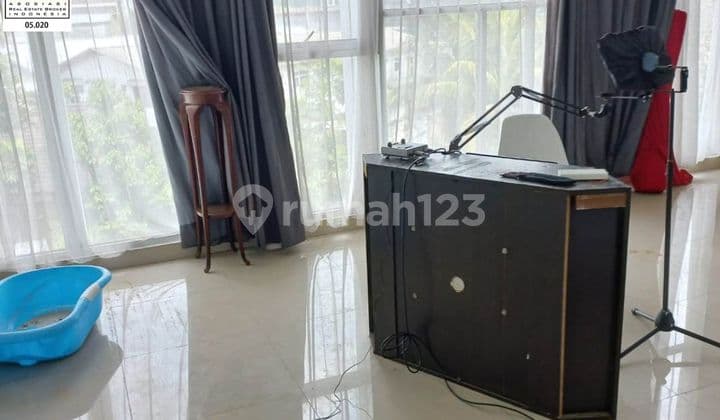 Stok Viral Nih Ruko 3lt Sangat Strategis Dekat Tol Di Sumber Mekar Bandung