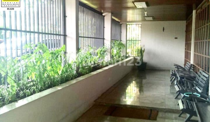 Segera Miliki Hunian Mewah Ala Sultan Siap Huni Di Dago Bandung