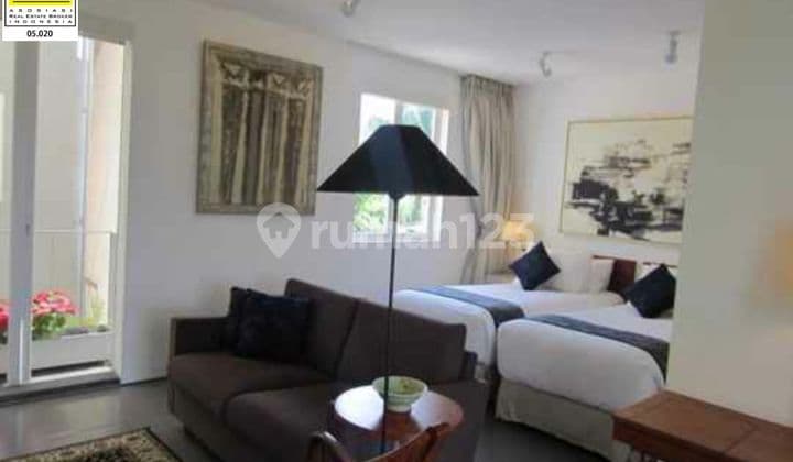 Jgn Lepas Hotel 3 Lantai Cocok Untuuk Bisnis Di Area Strategis Di Setiabudi Bandung