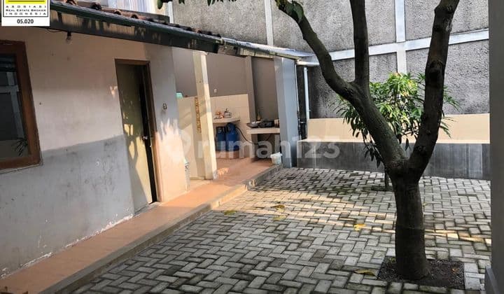 Sangat Cepat Harga Bu Gudang Kopo Panglejar Bandung