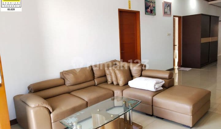 Jual Rumah Kualitas Jempolan Di Pharmindo Cimahi Bandung