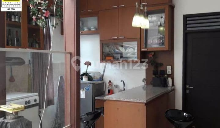 Dijual Cepat Jarang Ada Rumah Bisnis di Gunung Batu Bandung