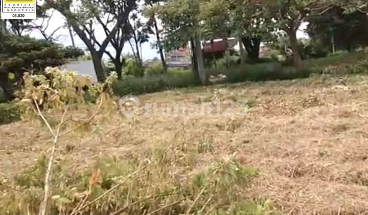 Lokasi Paling Ok Kavling Sdh Ada 4 Sertifikat Bisa Beli Sebagian Di Soreang Bandung