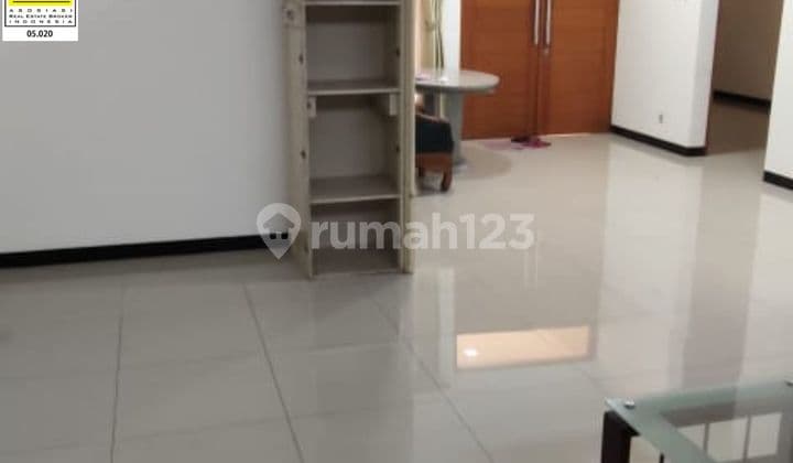 Bisa Beli Kpr Rumah Siap Huni Cluster Taman Holis Indah Bandung