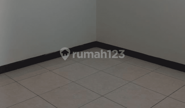 Sewa Murah Hunian Terawat Siap Huni Di Taman Holis Indah Bandung