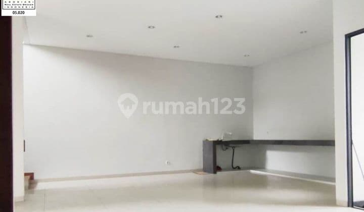 Waduh Kece Abis Rumah Cluster Strategis Batununggal Abadi Bandung