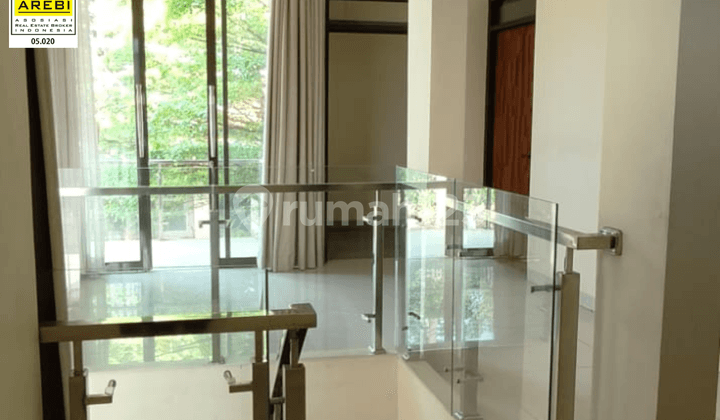 Jual Turun Harga Hunian Harga Nego Siap Huni Di Gede Bage Bandung