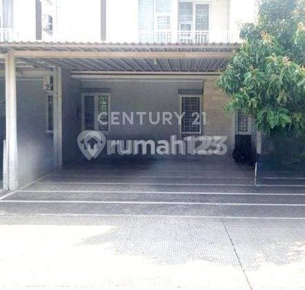 Dijual Hunian Terawat Sangat Siap Huni Di Taman Kopo Indah Bandung