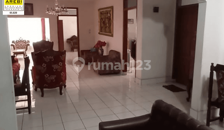 Tanah Bonus Rumah Harga Nego Sampai Jadi di Laswi Area Dekat Jabarano Bandung