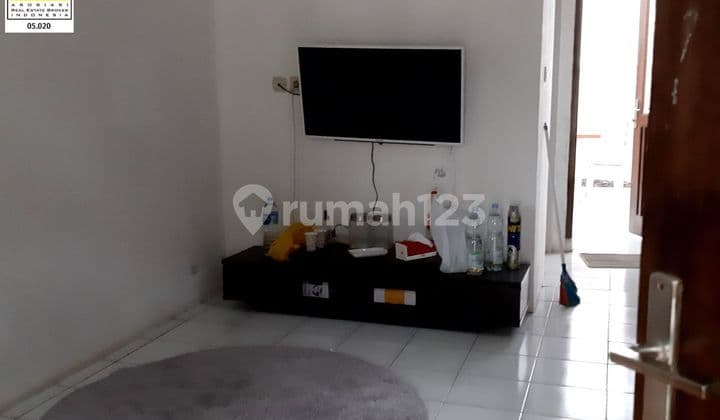 Rumah Minimalis Harga Termurah Di Cilengkrang Bandung
