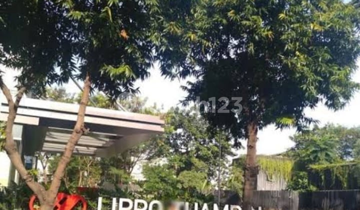 Office space Lippo Thamrin, 218 m2, terletak di sebrang gedung Sinar Mas dan Sarinah, hanya 5 menit berjalan kaki menuju Bundaran HI, Murah