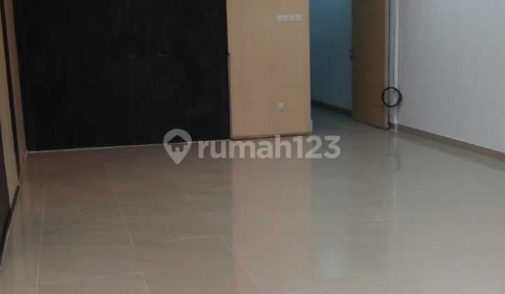 Ruko Di Jl. Danau Sunter Barat, Sunter Agung, Kec. Tj. Priok, Jkt Utara, Daerah Khusus Ibukota Jakarta, Sunter 75.0 M² Unfurnished