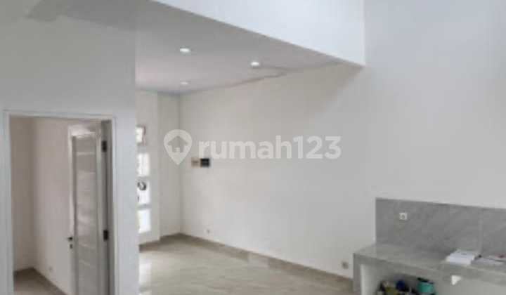 Dijual Rumah Gading Serpong( Lisa9/2)