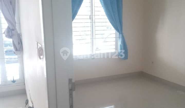 Dijual Rumah Amerika Latin Glc ( Lisa28/3)