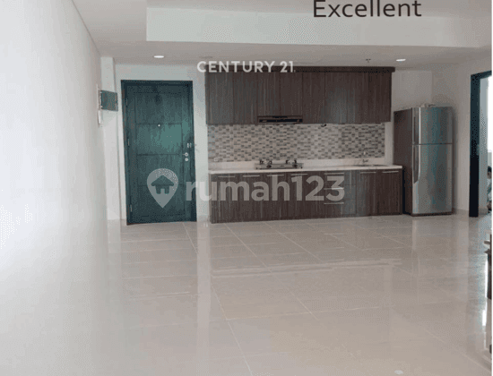 For Rent Spacious and Luxurious Apartment Unit at Aspen Peak Residences
