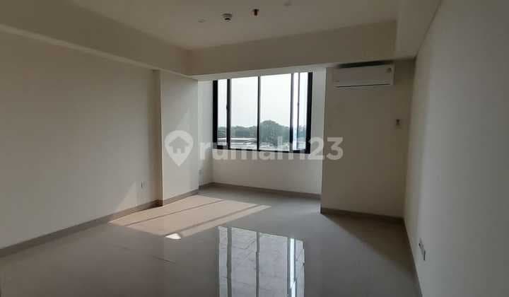 Bu Owner! Apartemen One Narita Bandara - Dijual di Bawah Pasaran