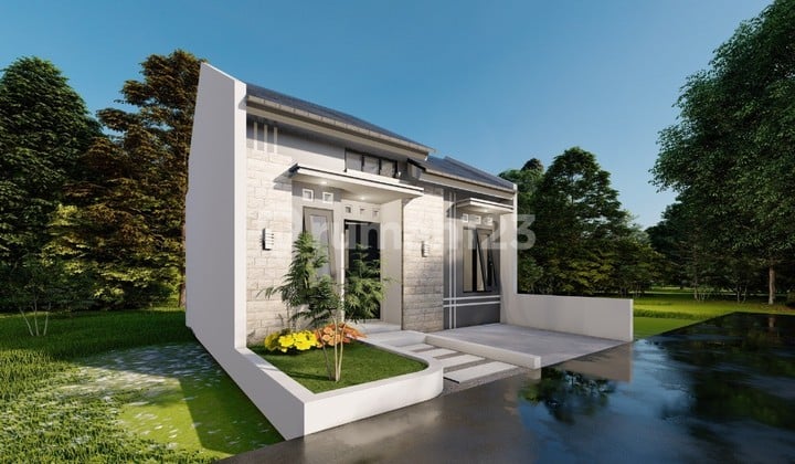 195 Juta Batas Akhir di Minggu Ini, Lokasi di Dekat Maguwoharjo!