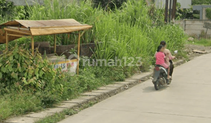 Jualcepat Tanah Ditenjo