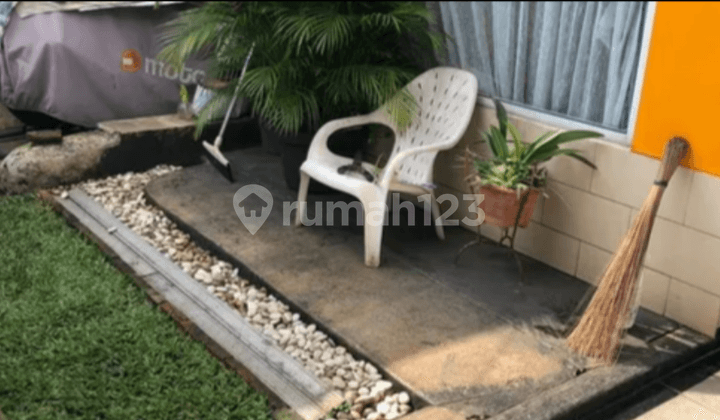 Rumah Tusadigadingserpong