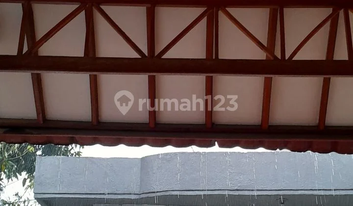 Rumah.hook Murah Digadingserping