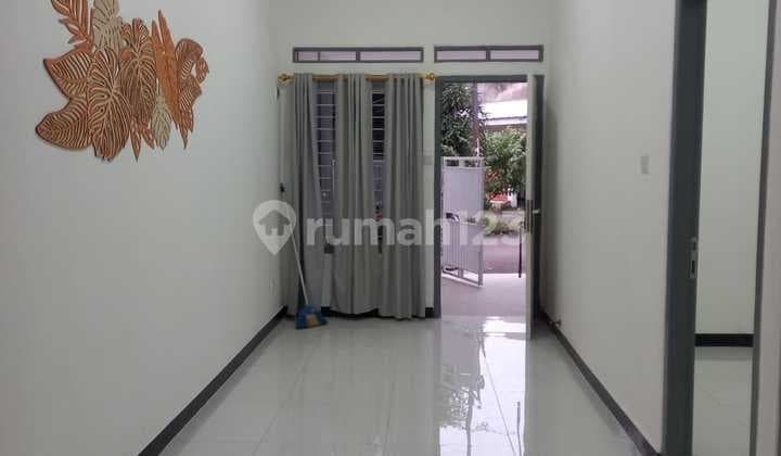 Rumab Murah Gadingserpong