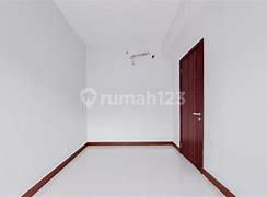 Disewakan Apartemen Scientia Residence type 1BR kosongan