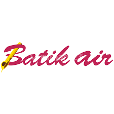 Nomor Layanan Call Center Batik Air