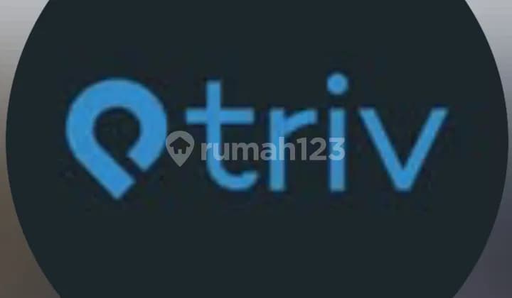 Layanan Triv Customer Service