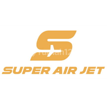 Layanan Call Center Super Air Jet