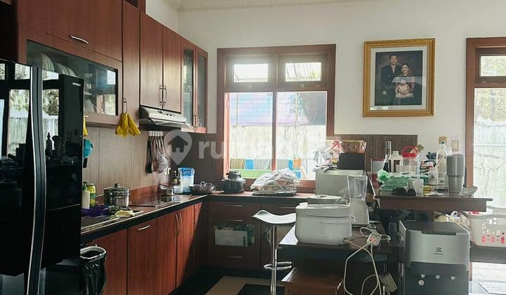 Dijual Mau Pindah Rumah Siap Huni Karawaci Tangerang