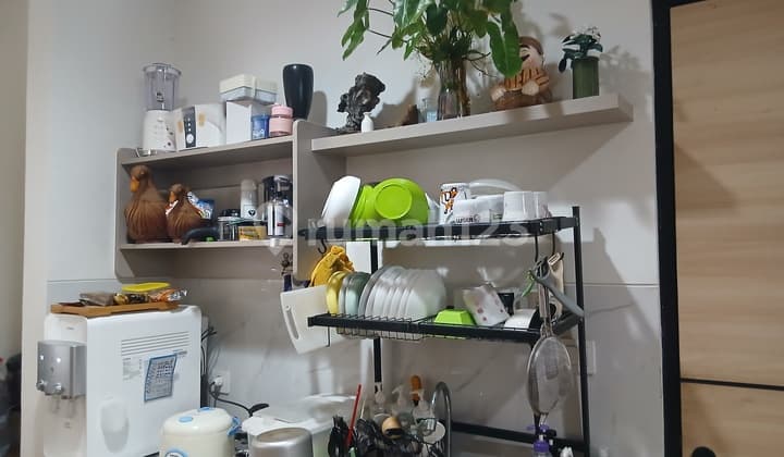 For Rent: Boarding House for Male Students/Employees - Karawaci, Tangerang