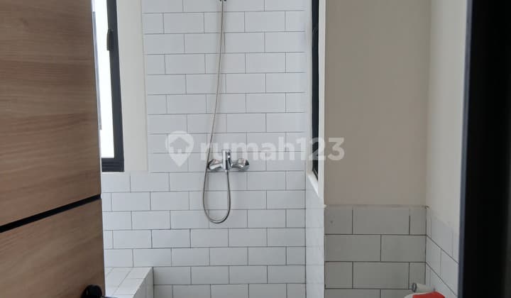 For Rent: Friend's House C60pe, West Karawaci, Tangerang