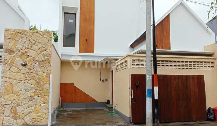 Lease Hold Only For 16 Year