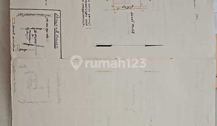 Kost Murah di Jl Sudirman Denpasan