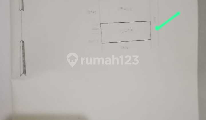 Cheap Land in Renon, Area 244M2