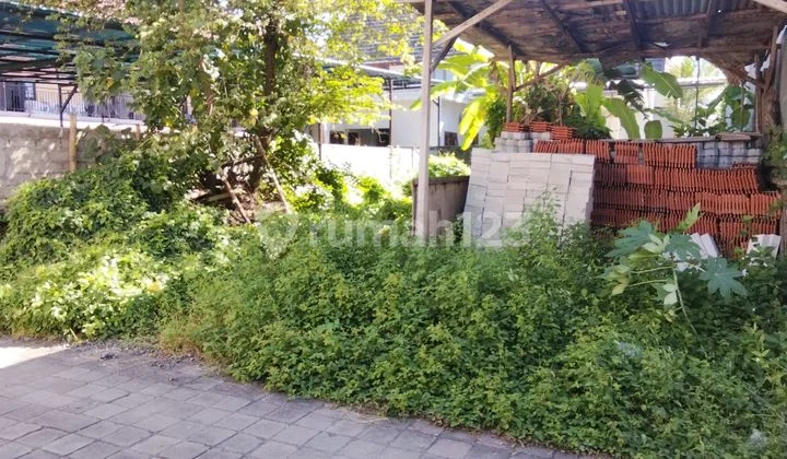 Cheap Land in Renon, Residential Area