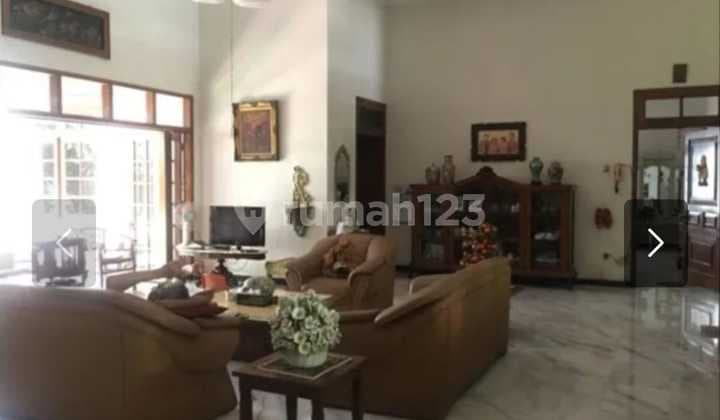 Rumah Bagus SHM di Walikota Mustajab Strategis Untuk Komersial